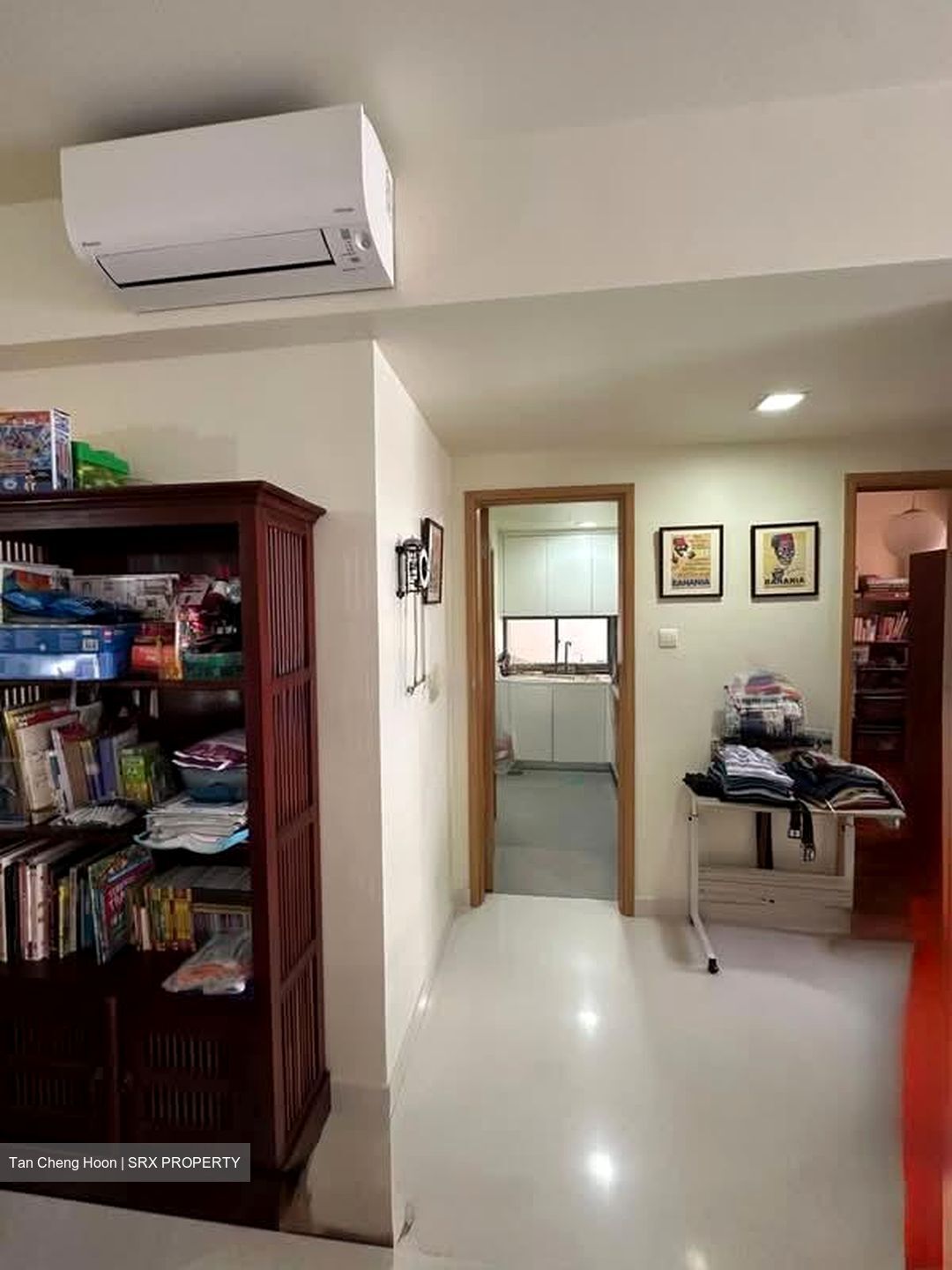 Atrium Residences (D14), Apartment #595902171